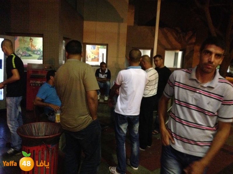 kidsjan7ekalramla522 (12)4.JPG